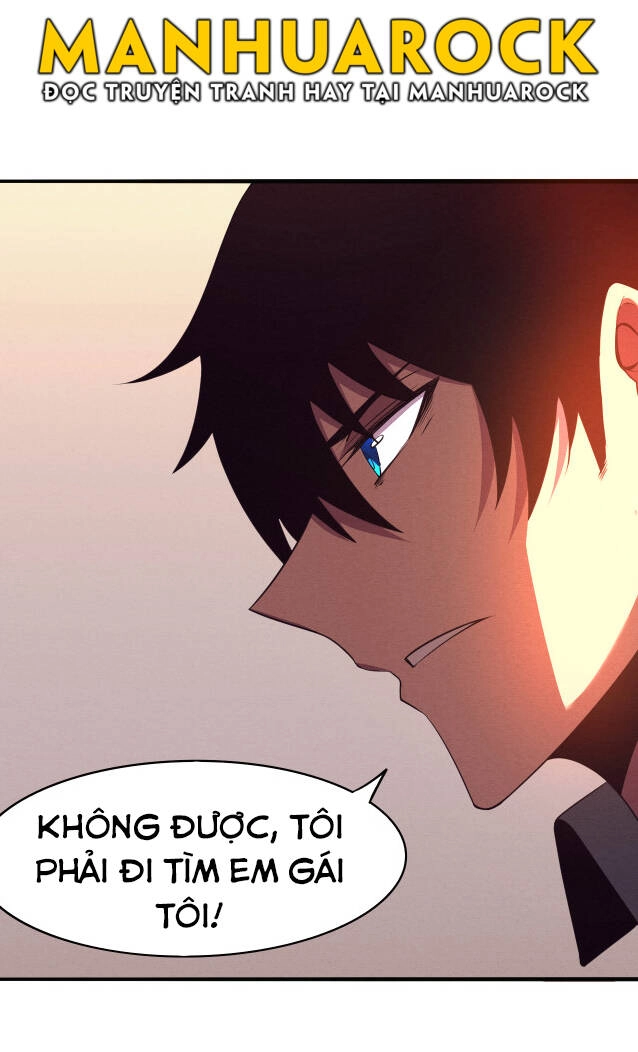 Tiến Hóa Cuồng Triều Chapter 14 - 43