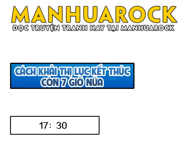 Tiến Hóa Cuồng Triều Chapter 14 - 44