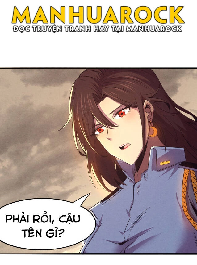 Tiến Hóa Cuồng Triều Chapter 14 - 46