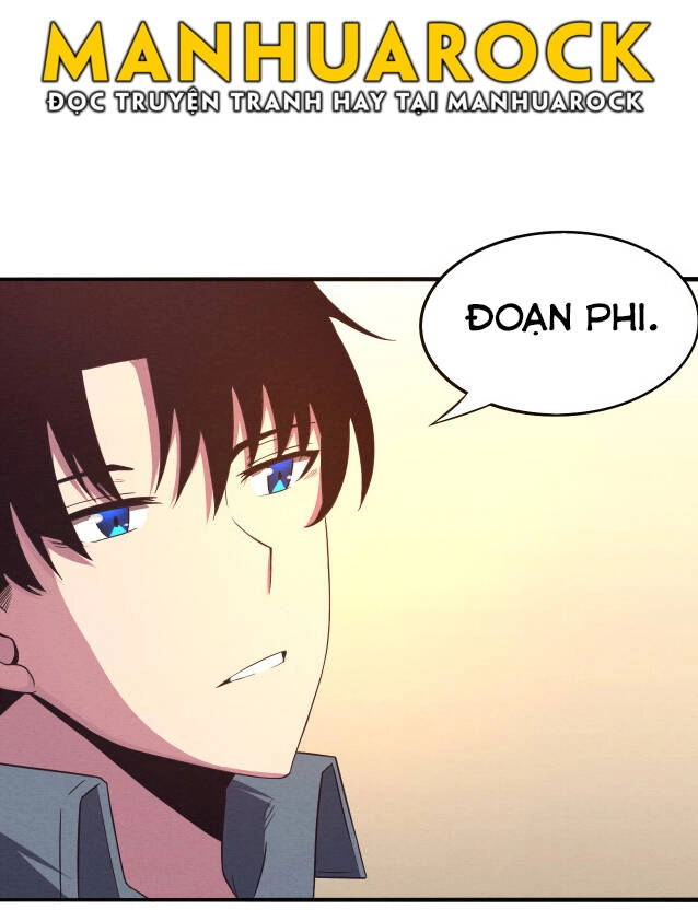 Tiến Hóa Cuồng Triều Chapter 14 - 47