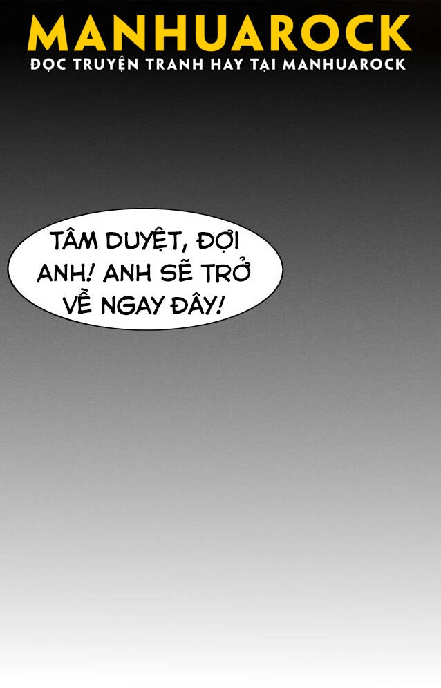 Tiến Hóa Cuồng Triều Chapter 14 - 50