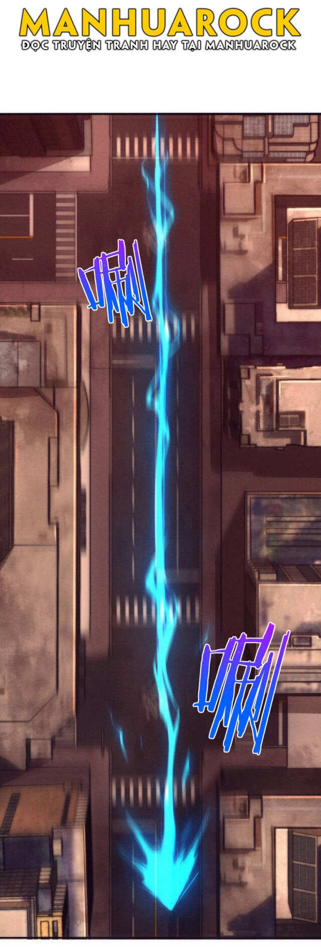 Tiến Hóa Cuồng Triều Chapter 14 - 51