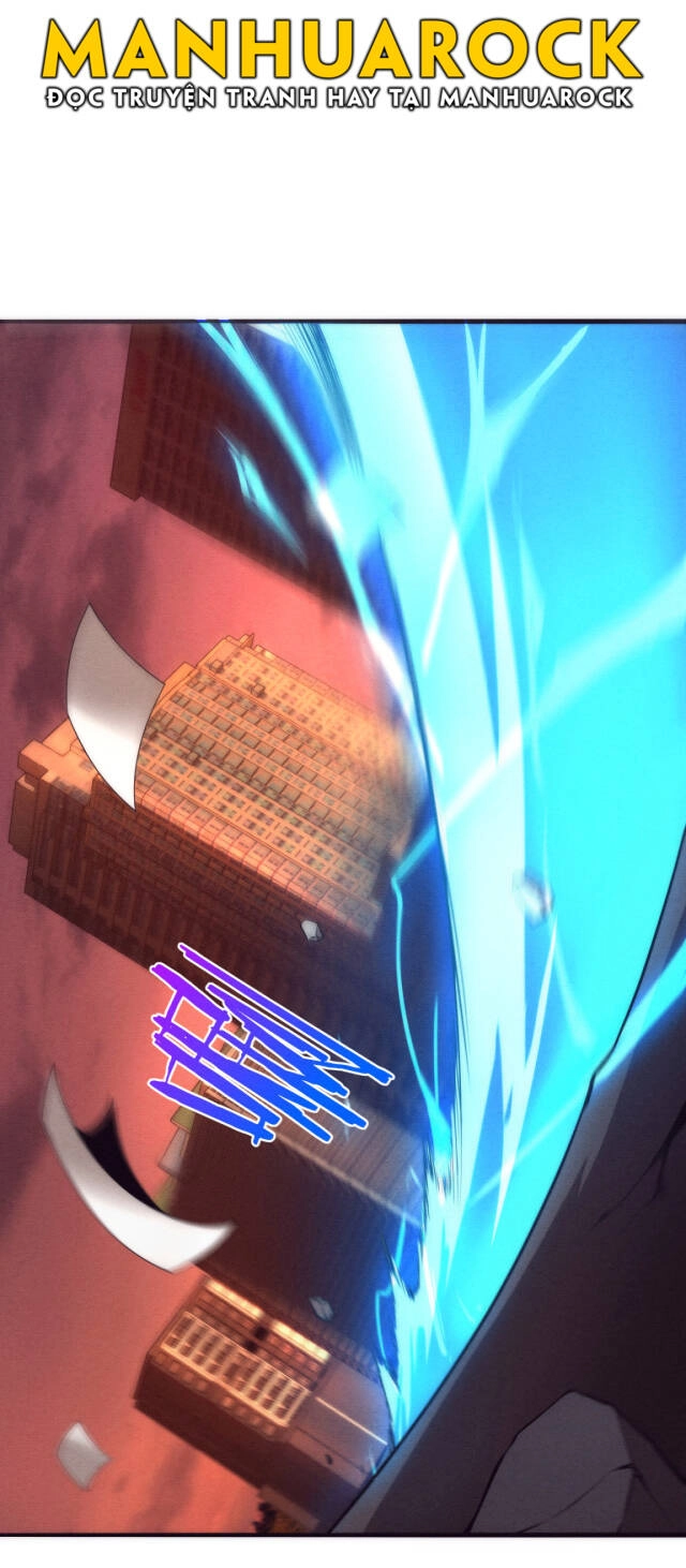 Tiến Hóa Cuồng Triều Chapter 14 - 52