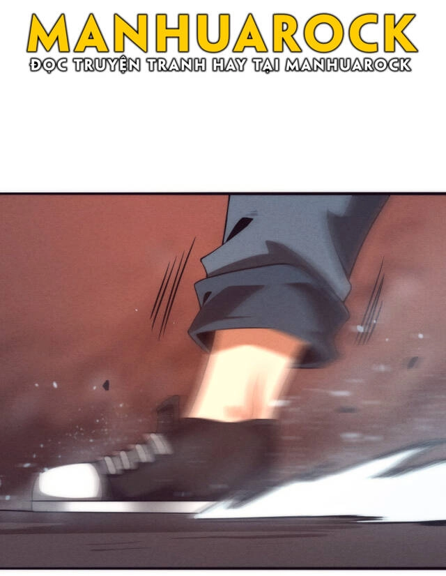 Tiến Hóa Cuồng Triều Chapter 14 - 53