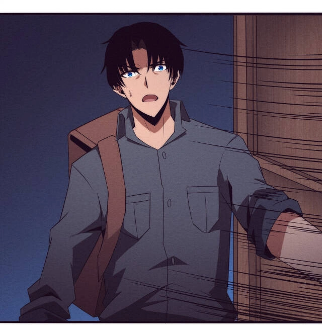 Tiến Hóa Cuồng Triều Chapter 14 - 64