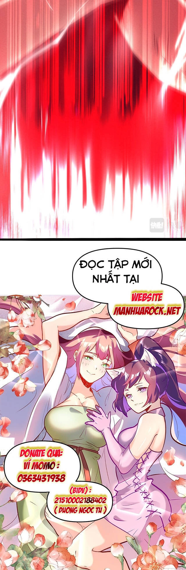 Tiến Hóa Cuồng Triều Chapter 14 - 68