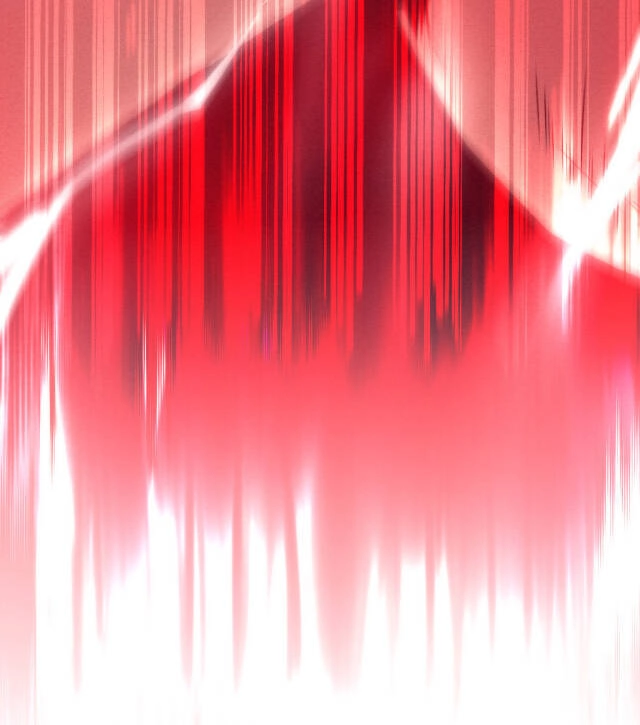 Tiến Hóa Cuồng Triều Chapter 15 - 2