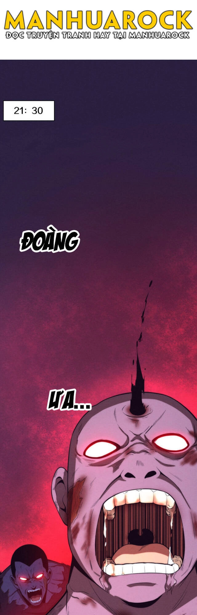 Tiến Hóa Cuồng Triều Chapter 15 - 4