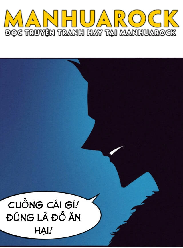 Tiến Hóa Cuồng Triều Chapter 15 - 9