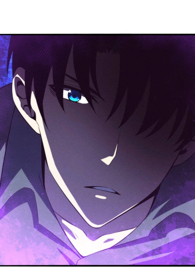 Tiến Hóa Cuồng Triều Chapter 15 - 19