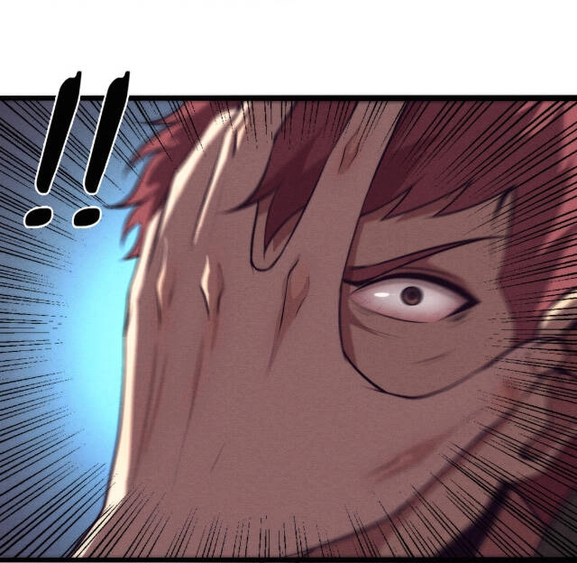 Tiến Hóa Cuồng Triều Chapter 15 - 20