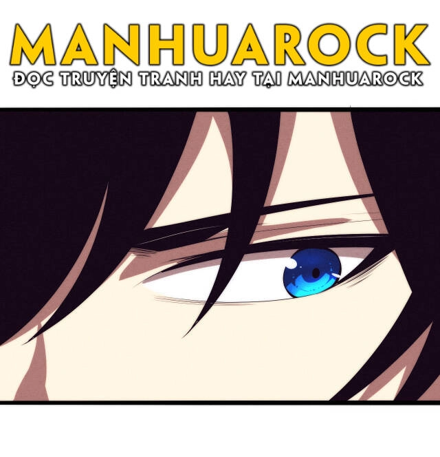 Tiến Hóa Cuồng Triều Chapter 15 - 24