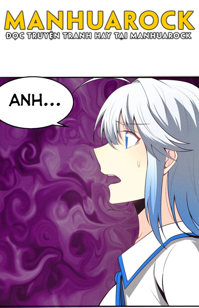 Tiến Hóa Cuồng Triều Chapter 15 - 25