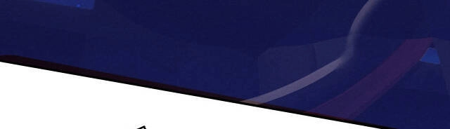 Tiến Hóa Cuồng Triều Chapter 15 - 27