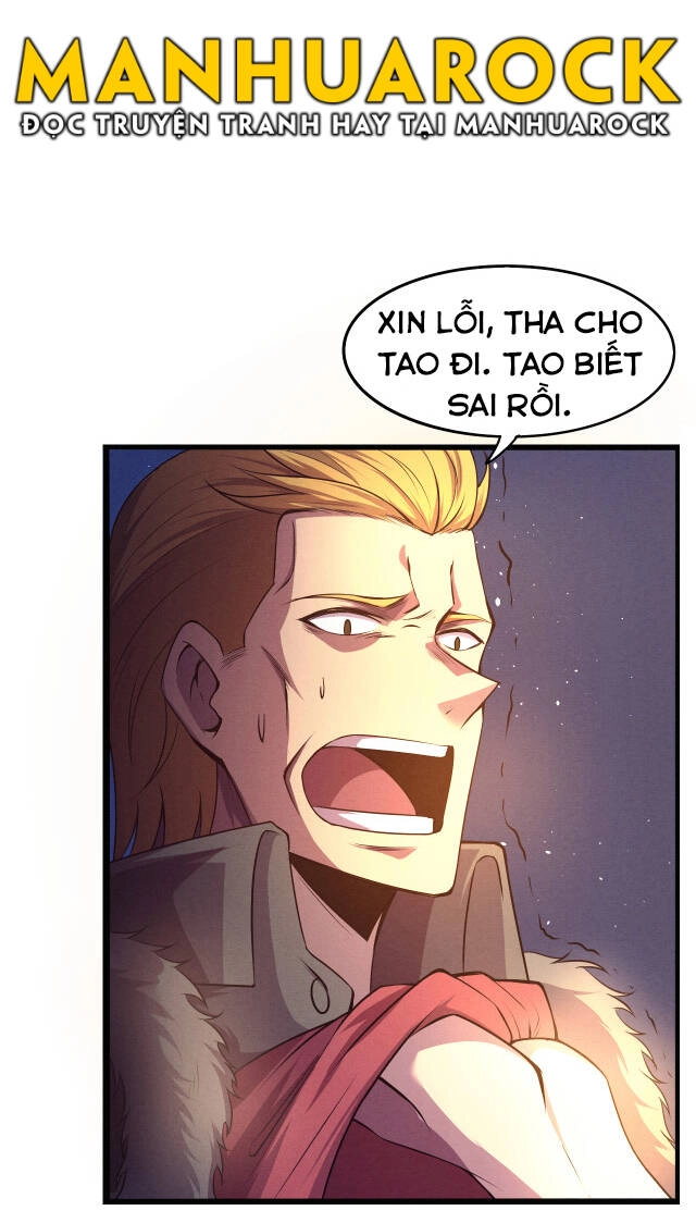 Tiến Hóa Cuồng Triều Chapter 15 - 35