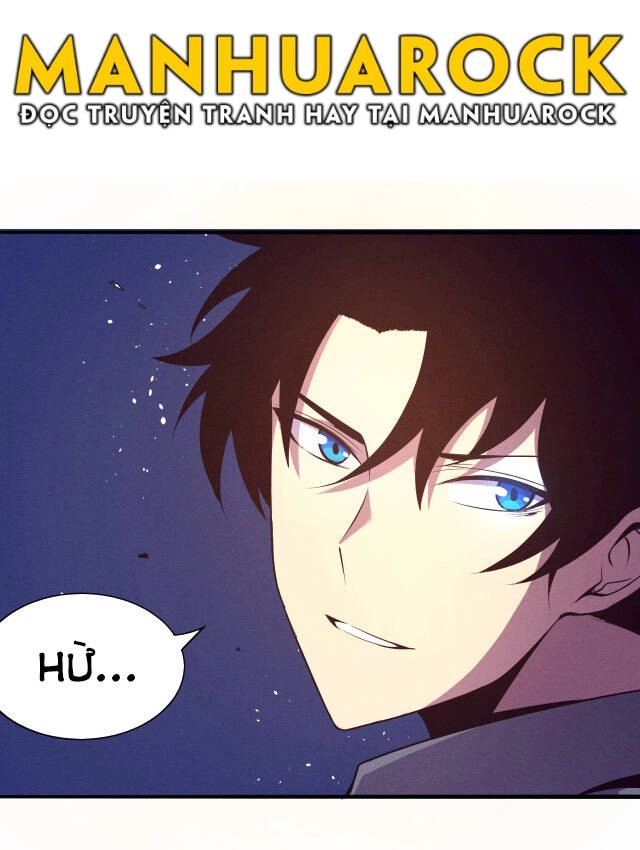 Tiến Hóa Cuồng Triều Chapter 15 - 41