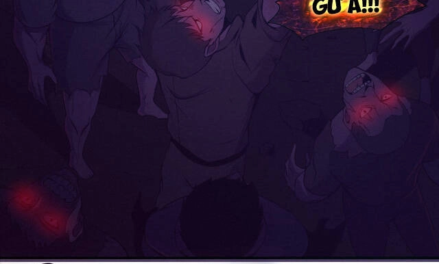 Tiến Hóa Cuồng Triều Chapter 15 - 43