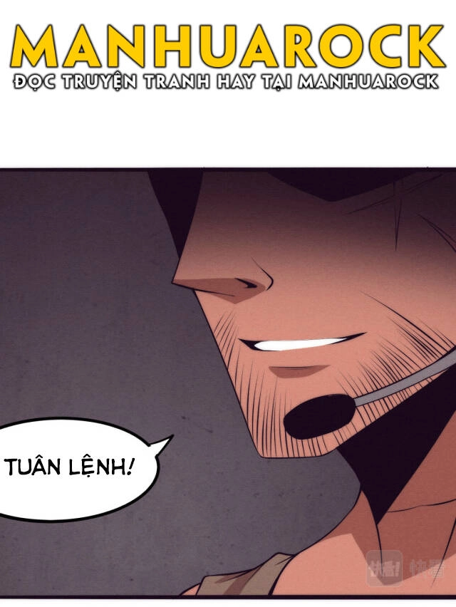 Tiến Hóa Cuồng Triều Chapter 15 - 50