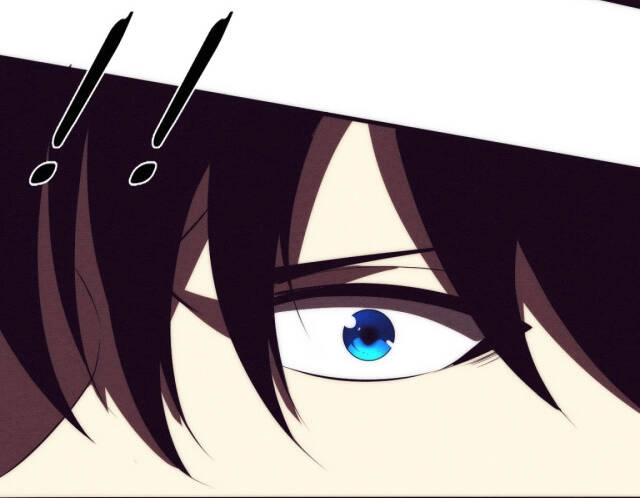 Tiến Hóa Cuồng Triều Chapter 15 - 53