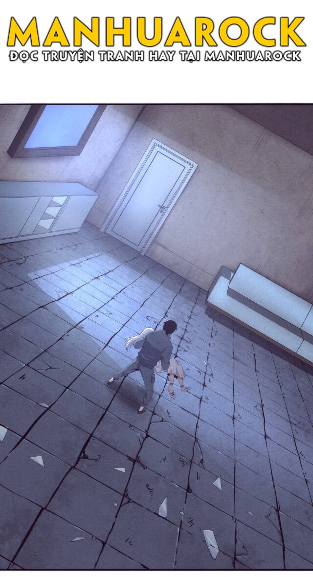 Tiến Hóa Cuồng Triều Chapter 15 - 58