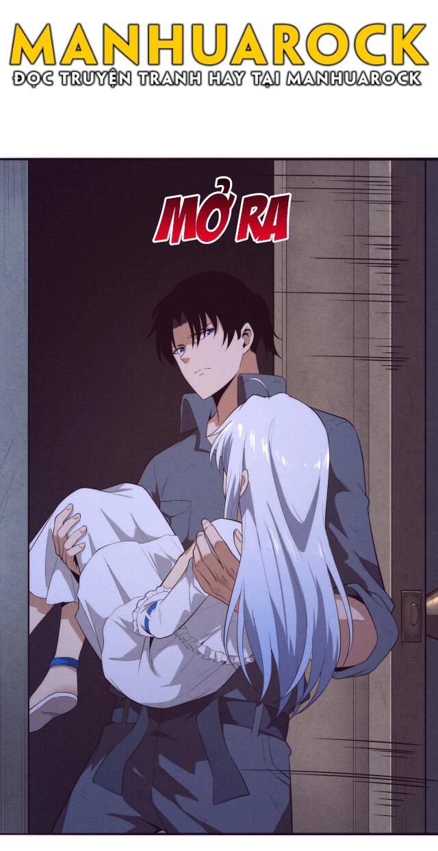 Tiến Hóa Cuồng Triều Chapter 15 - 59