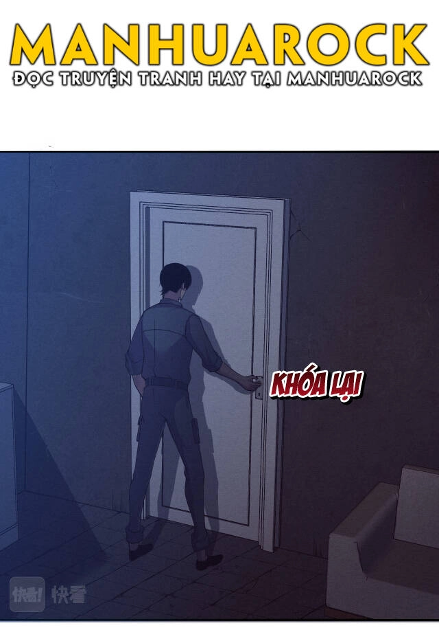 Tiến Hóa Cuồng Triều Chapter 15 - 63