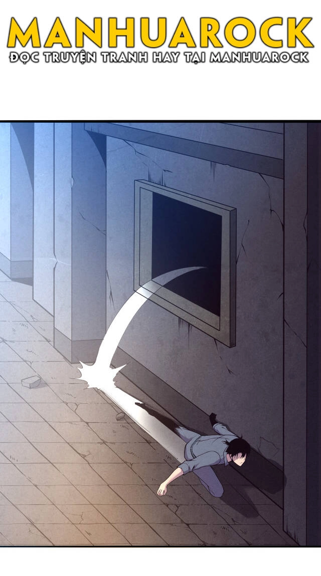 Tiến Hóa Cuồng Triều Chapter 15 - 65