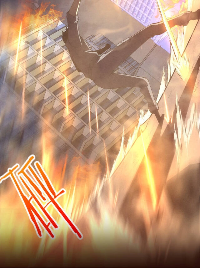 Tiến Hóa Cuồng Triều Chapter 15 - 67