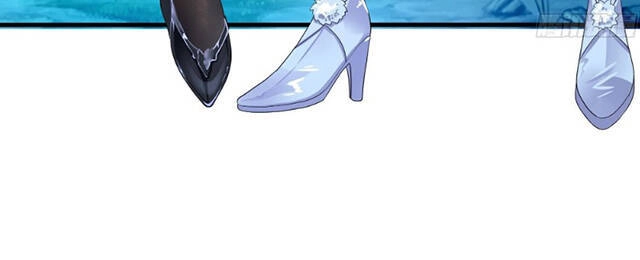 Tiến Hóa Cuồng Triều Chapter 15 - 69