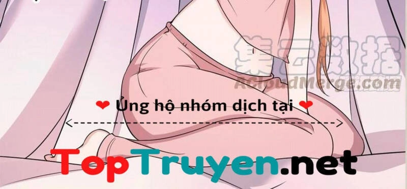 Tiến Hóa Cuồng Triều Chapter 16 - 55