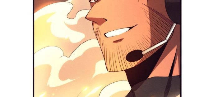 Tiến Hóa Cuồng Triều Chapter 17 - 9