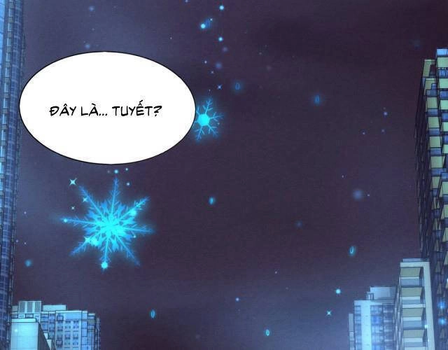 Tiến Hóa Cuồng Triều Chapter 17 - 27