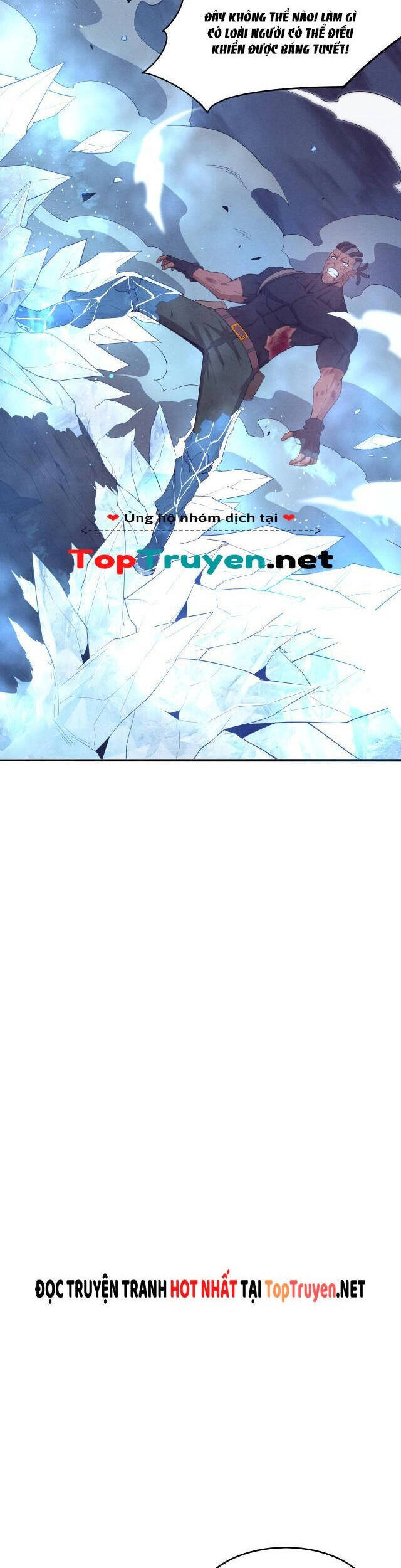 Tiến Hóa Cuồng Triều Chapter 17 - 31