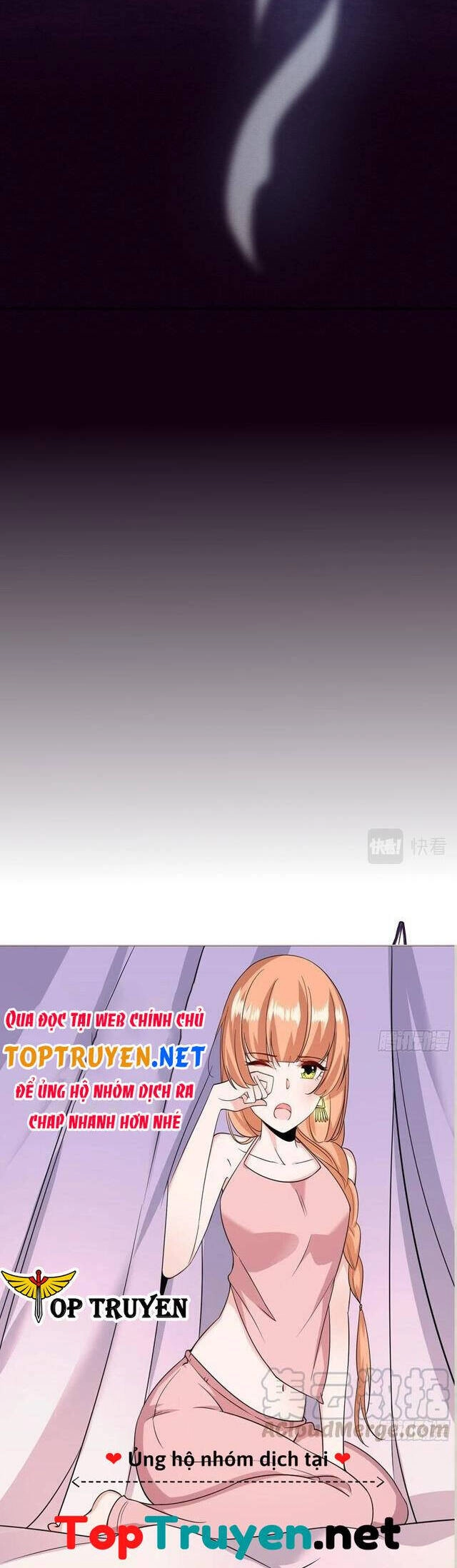 Tiến Hóa Cuồng Triều Chapter 17 - 35