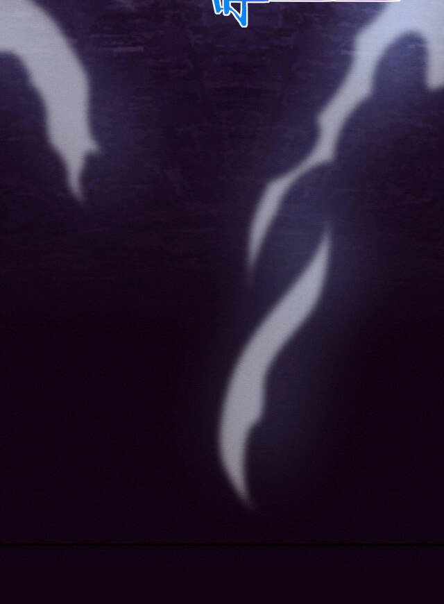 Tiến Hóa Cuồng Triều Chapter 18 - 3