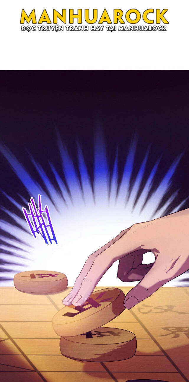 Tiến Hóa Cuồng Triều Chapter 18 - 6