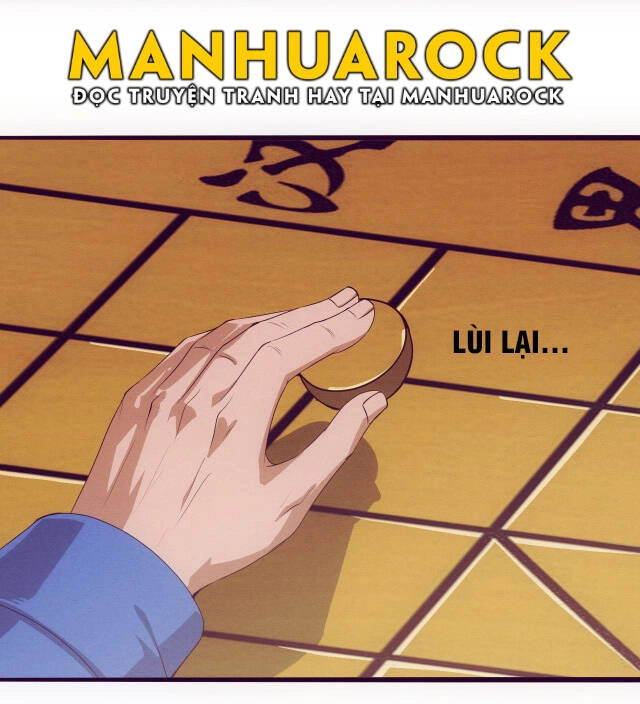 Tiến Hóa Cuồng Triều Chapter 18 - 9