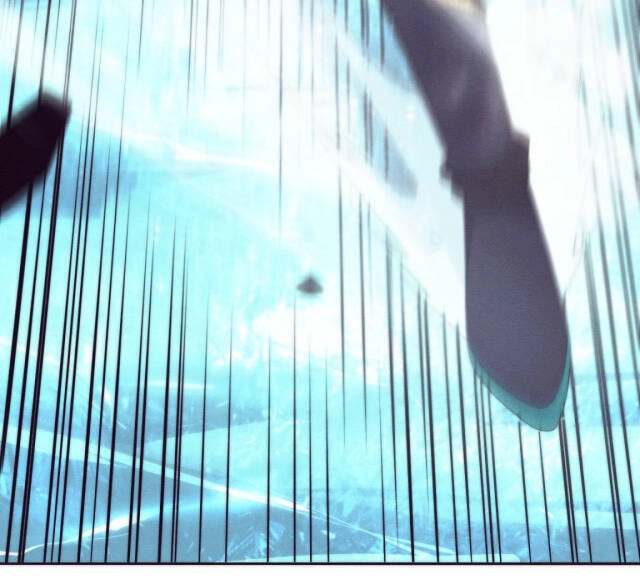 Tiến Hóa Cuồng Triều Chapter 18 - 30