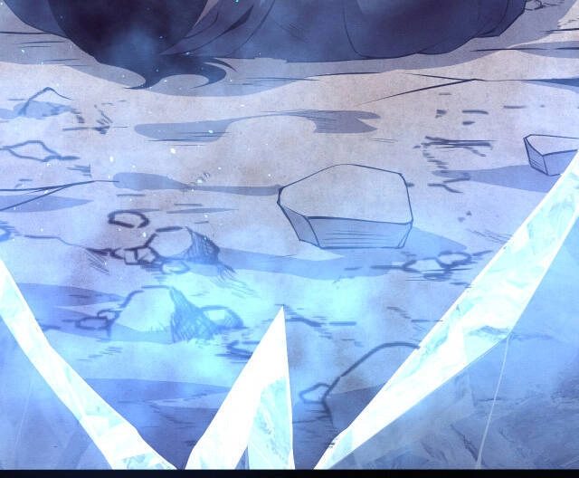 Tiến Hóa Cuồng Triều Chapter 18 - 40