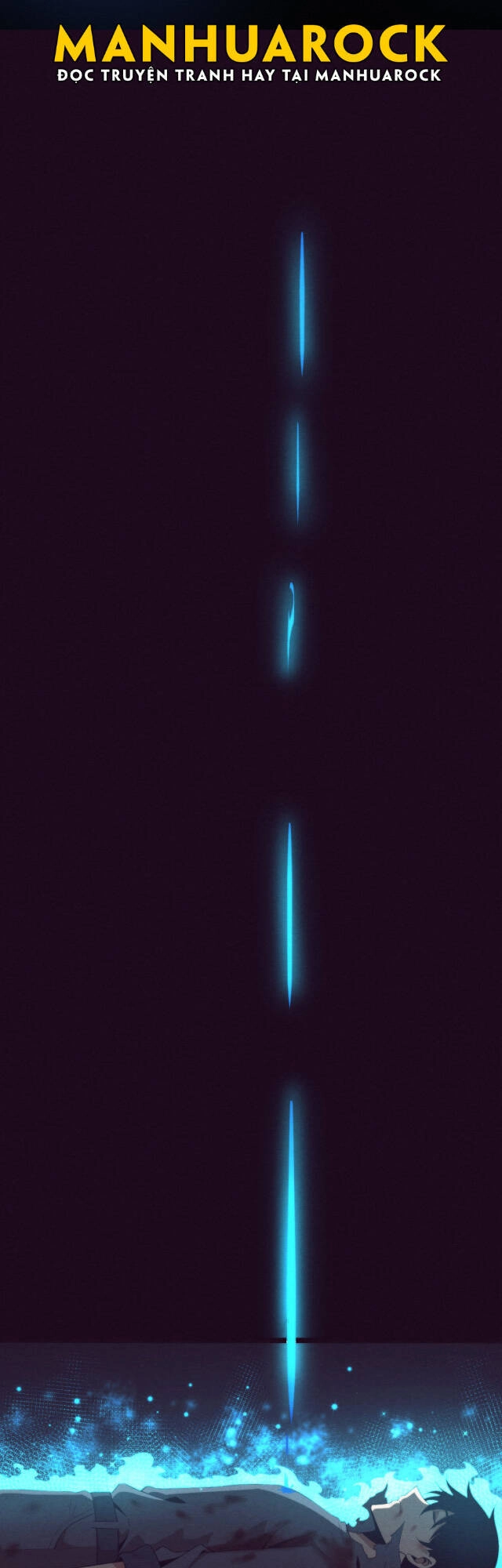 Tiến Hóa Cuồng Triều Chapter 18 - 41