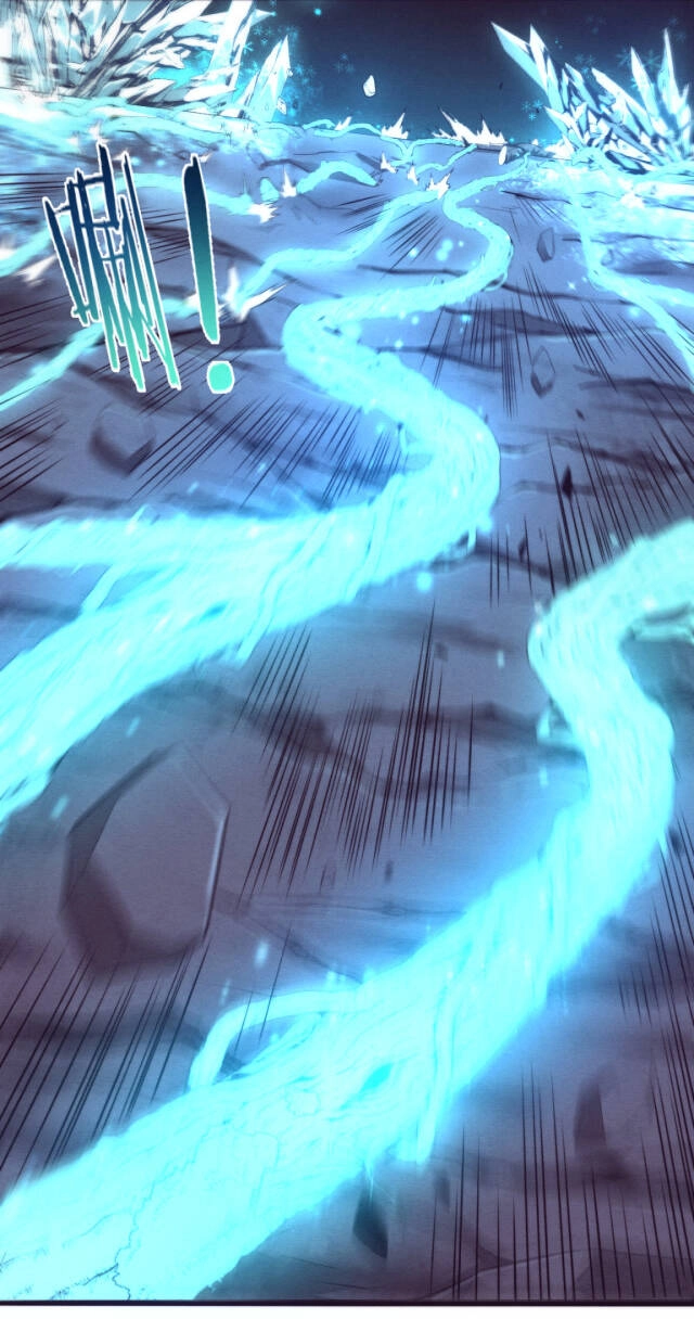 Tiến Hóa Cuồng Triều Chapter 18 - 46