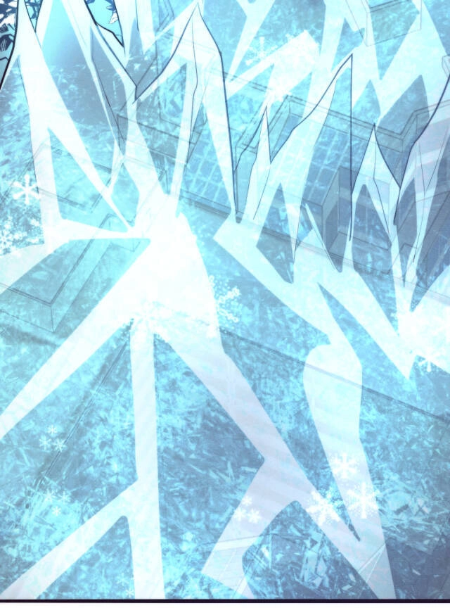 Tiến Hóa Cuồng Triều Chapter 18 - 48