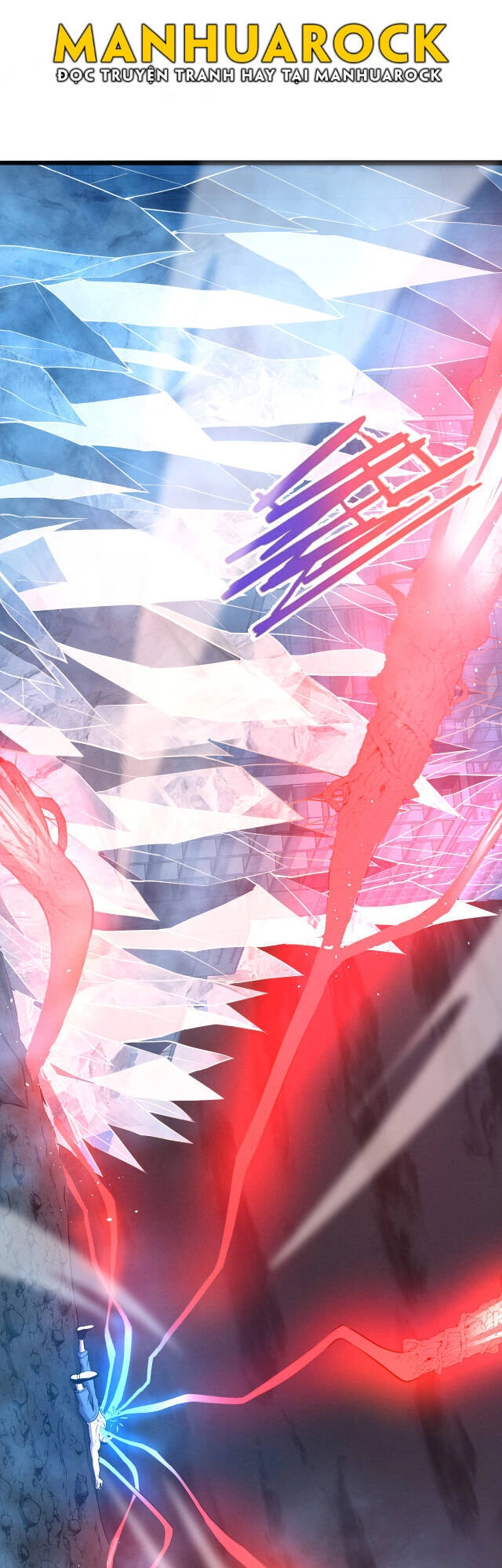 Tiến Hóa Cuồng Triều Chapter 18 - 56