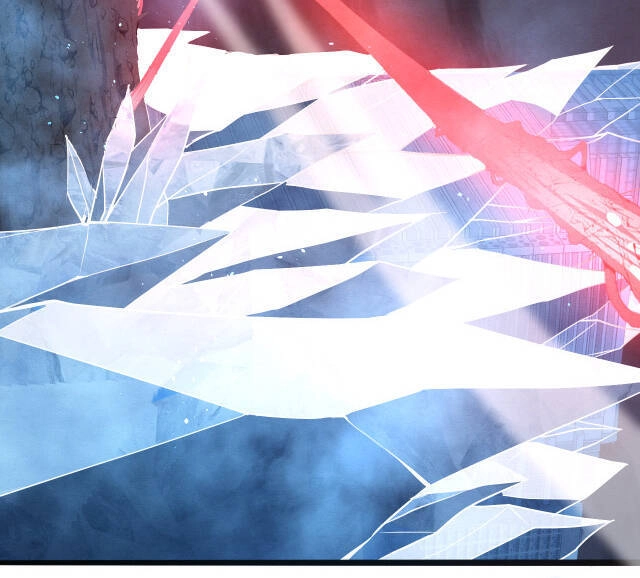 Tiến Hóa Cuồng Triều Chapter 18 - 57