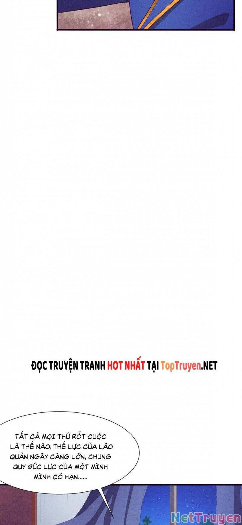 Tiến Hóa Cuồng Triều Chapter 19 - 8