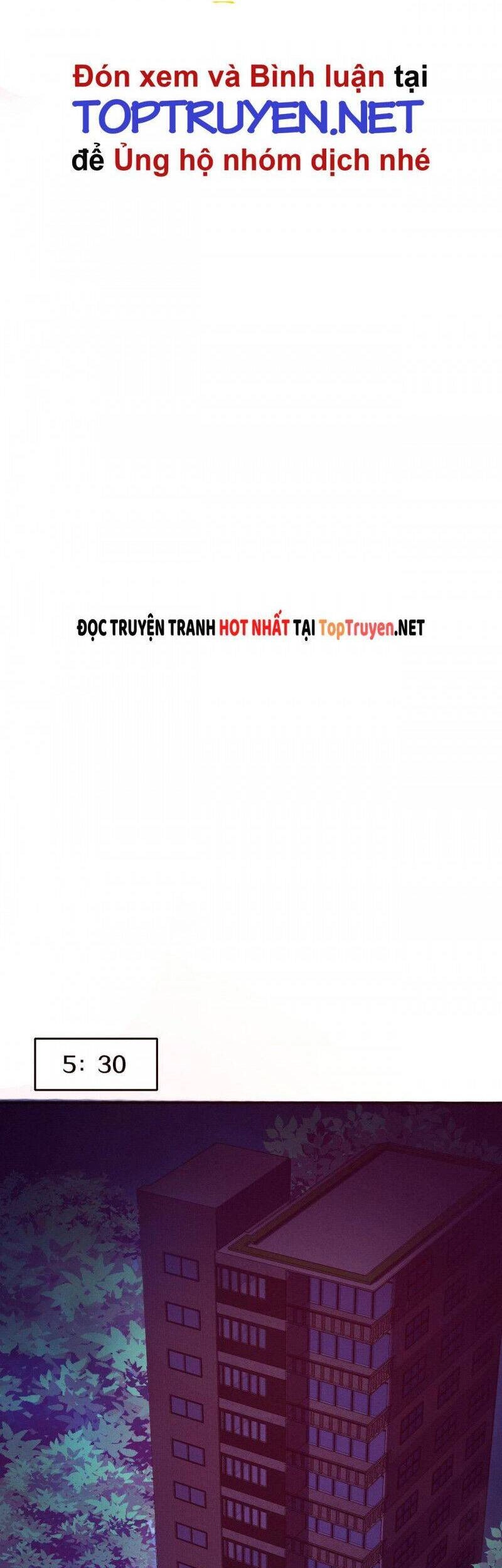 Tiến Hóa Cuồng Triều Chapter 19 - 30