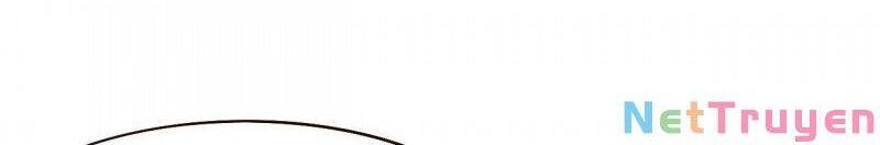 Tiến Hóa Cuồng Triều Chapter 19 - 32