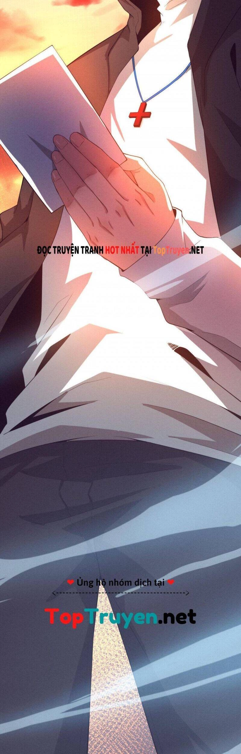 Tiến Hóa Cuồng Triều Chapter 19 - 36