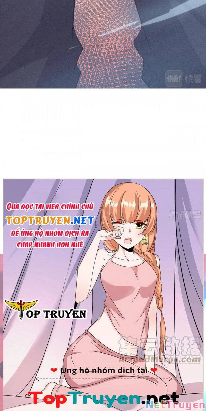 Tiến Hóa Cuồng Triều Chapter 19 - 37