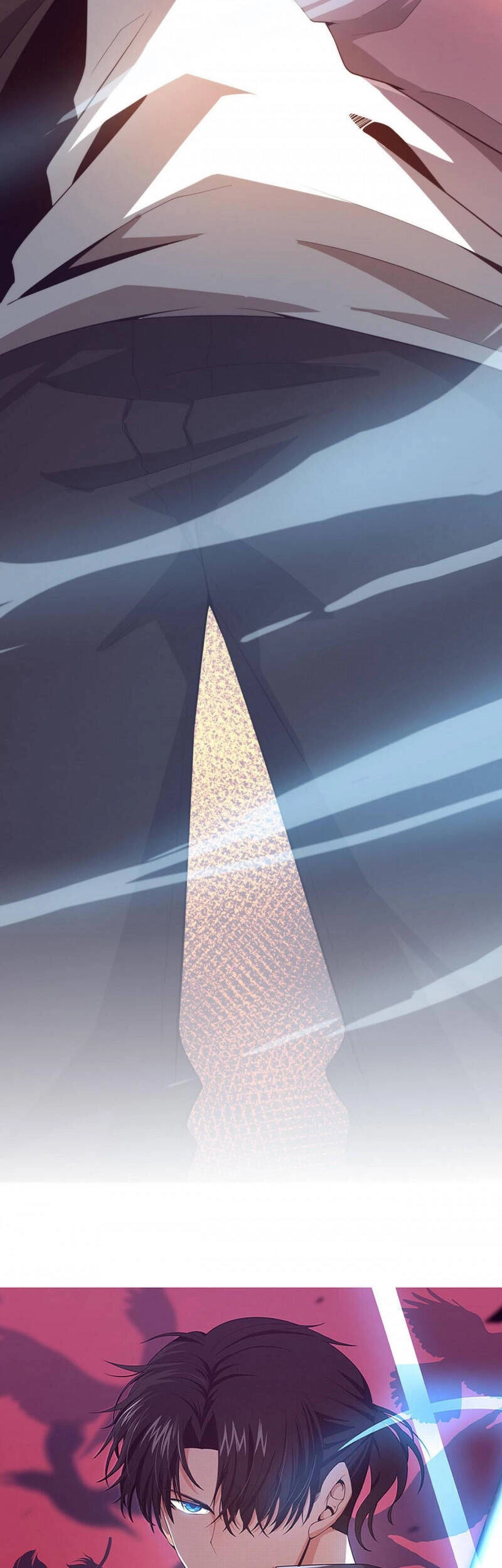 Tiến Hóa Cuồng Triều Chapter 20 - 2